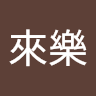 王來樂