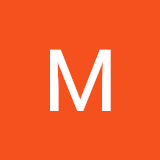 用戶: Monsif Hassani