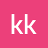 kk k 9