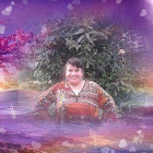 Bruger: Angelina Diaz llanos