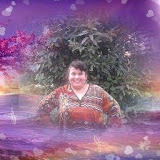 Angelina Diaz llanos