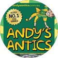 andysantics1965 image