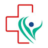 Profile logo