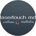 Laser Touch MD Avatar