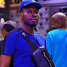 Writer: wesley mokoena