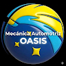 Foto del escritor: oasis spa