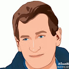 Bruger: viktor cherniakov