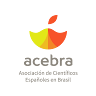 Foto del escritor: INFO ACEBRA