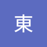 LEE.東
