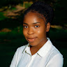 author-avatar