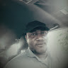 Greg Okomah