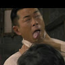 潘衍予