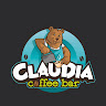 Writer: claudia serrano