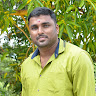 Nandha Balu's avatar