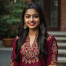 Writer: Yuvika Poddar