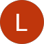 Lola Armesto