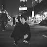 Max WU 1