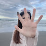 Adeline