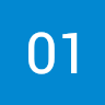 李01