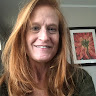 User profile photo