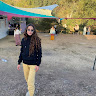עדן