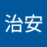 林治安