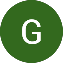 GoogleNutzer Avatar