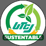 Foto del escritor: UTCJ SUSTENTABLE