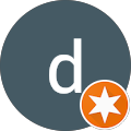 Avatar of duikertje 2012