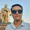 asfuz's profile