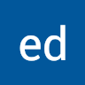 ed chen