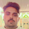 Muhammad Ishfaq