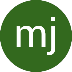 mj hatch Avatar