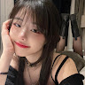 林家宏 1