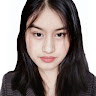 Andrea Villamor