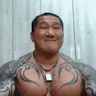 林漢可