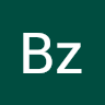 Bz T