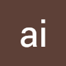 ai n