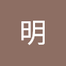 author-avatar