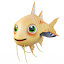 threadfin