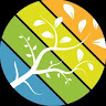 Writer: Friends of Woolton Hill