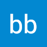 bb Aaa