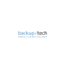 Writer: Backup Technology