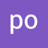 po po 5