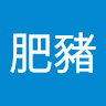 賴彥德