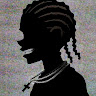 author-avatar