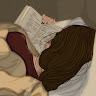 author-avatar