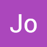 Jo Change