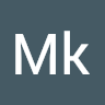 Mk Nl
