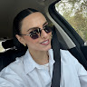 MARINA IOANNOU